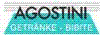Company Sheet AGOSTINI M. & CO. srl - GmbH