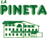 Scheda Azienda RISTORANTE TRATTORIA LA PINETA
