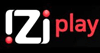 Company Sheet INTRALOT - GIOCHI E SCOMMESSE