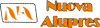 Scheda Azienda NUOVA ALUPRES srl