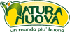 Scheda Azienda NATURA NUOVA srl