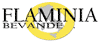 Scheda Azienda FLAMINIA BEVANDE srl