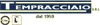 Scheda Azienda TEMPRACCIAIO srl