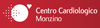 Scheda Azienda CENTRO CARDIOLOGICO spa