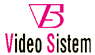 Scheda Azienda VIDEO SISTEM srl