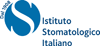 Scheda Azienda ISTITUTO STOMATOLOGICO ITALIANO SOC. COOP. ONLUS