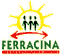 Scheda Azienda COOPERATIVA SOCIALE FERRACINA BARTOLOMEO