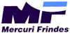 Scheda Azienda MERCURI ANGELO FRINDES srl