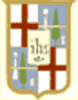 Company Sheet ISTITUTO LEONE XIII