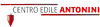 Scheda Azienda CENTRO EDILE ANTONINI srl
