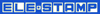 Company Sheet ELE STAMP srl