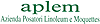 Scheda Azienda APLEM