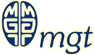 Scheda Azienda MARIETTI GISLON E TRUPIANO srl