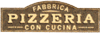 Scheda Azienda FABBRICA PIZZERIA CON CUCINA