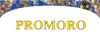 Scheda Azienda PROMORO