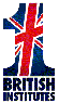 Scheda Azienda BRITISH INSITUTES ADVANCE CONSULTING
