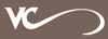 Company Sheet VITTORIA CAPPELLI srl