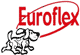 Company Sheet EUROFLEX snc di LORENZO BIANCARDI & C.