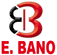 Company Sheet BANO E. di LOVATO ENRICHETTA & C. snc