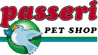 Company Sheet PASSERI PET SHOP - CASA DEGLI UCCELLI