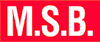Company Sheet MSB ASSISTENZA ELETTRODOMESTICI REX AEG BOSCH
