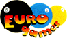 Scheda Azienda EURO GAMES sas