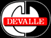 Scheda Azienda DEVALLE di DEVALLE TIZIANA sas
