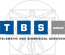 Scheda Azienda TBS GROUP spa