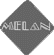 Scheda Azienda CAPPELLERIA VALIGERIA PELLETTERIA MELAN