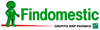 Company Sheet FINDOMESTIC NETWORK MARCA FINANZIAMENTI