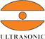 Company Sheet ULTRASONIC di FERSINI S. & C. sas