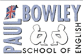 Scheda Azienda PAUL BOWLEY SCHOOL - SCUOLA DI LINGUE