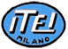 Firmeninfo I.T.E.I. sas RIPARAZIONE VENDITA ELETTRODOMESTICI