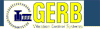 Company Sheet GERB ITALIA srl