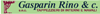 Scheda Azienda GASPARIN & CANTON srl - TAPPEZZIERE