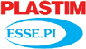 Scheda Azienda ESSE.PI srl