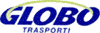 Scheda Azienda GLOBO TRASPORTI soc.coop.r.l.