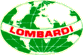 Company Sheet LOMBARDI CLAUDIO srl