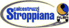 Company Sheet CALCESTRUZZI STROPPIANA spa