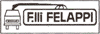 Scheda Azienda F.LLI FELAPPI snc ROTTAMI METALLICI