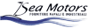 Company Sheet SEA MOTORS FORNITURE NAVALI & INDUSTRIALI