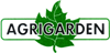 Company Sheet AGRIGARDEN srl