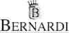 Scheda Azienda BERNARDI BEMA srl