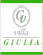 Scheda Azienda CASA DI RIPOSO VILLA GIULIA