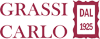Company Sheet GRASSI CARLO CORNICI