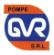 Company Sheet GVR POMPE srl
