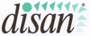 Scheda Azienda DISAN srl