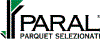 Scheda Azienda PARAL PAVIMENTI IN LEGNO E PARQUET di PARAL DISTRIBUZIONI srl
