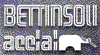 Scheda Azienda BETTINSOLI ACCIAI srl