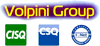 Scheda Azienda VOLPINI GROUP srl